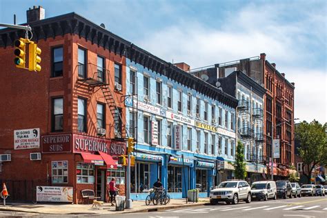 fifth avenues apartments in park slope|5th & 6th Ave Apartments .